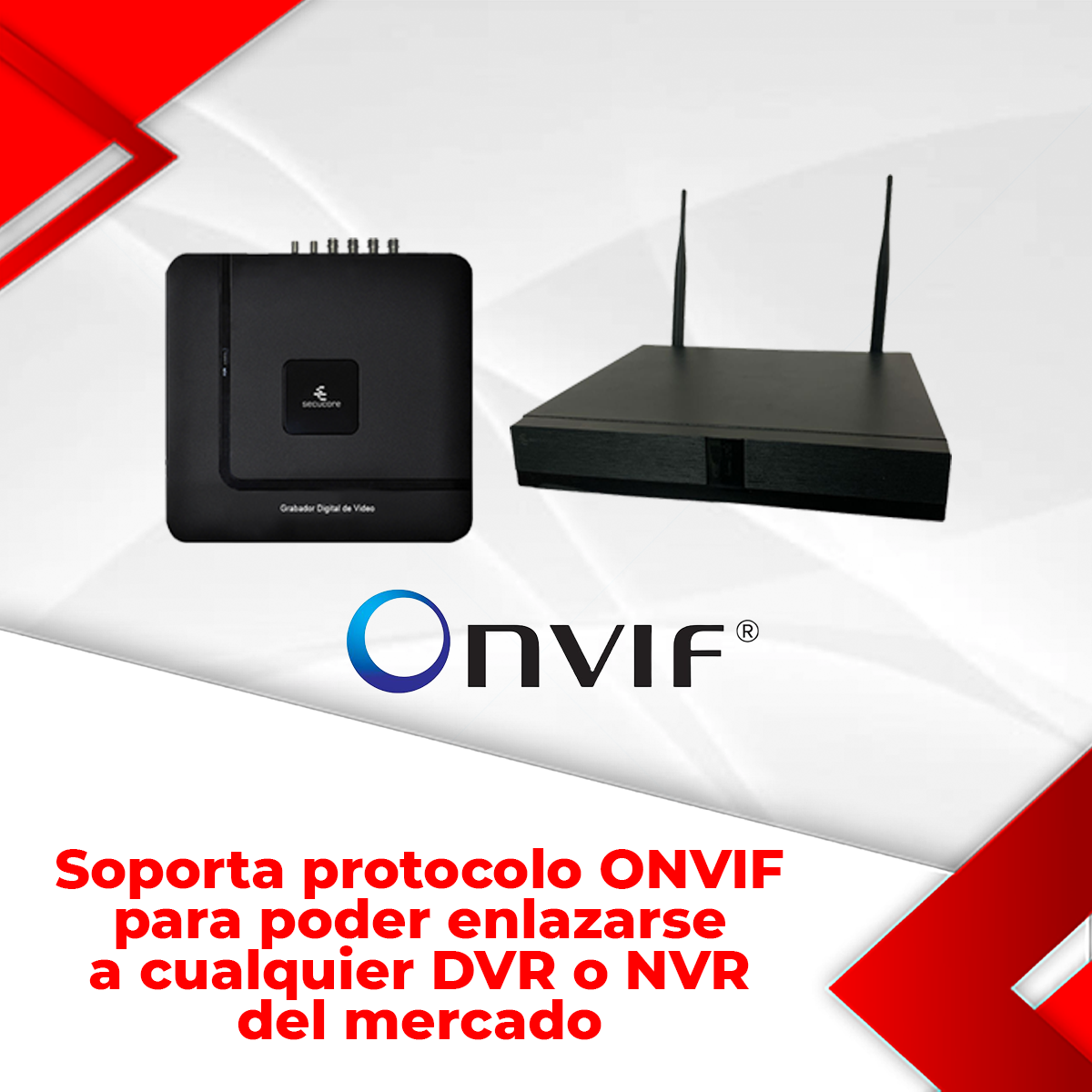 Imagen 8