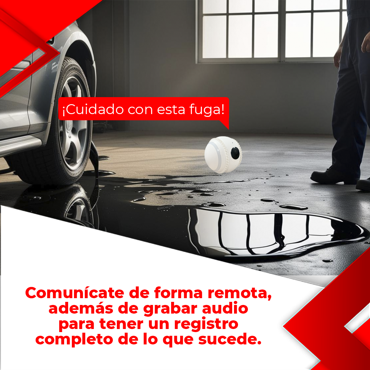 Imagen 4