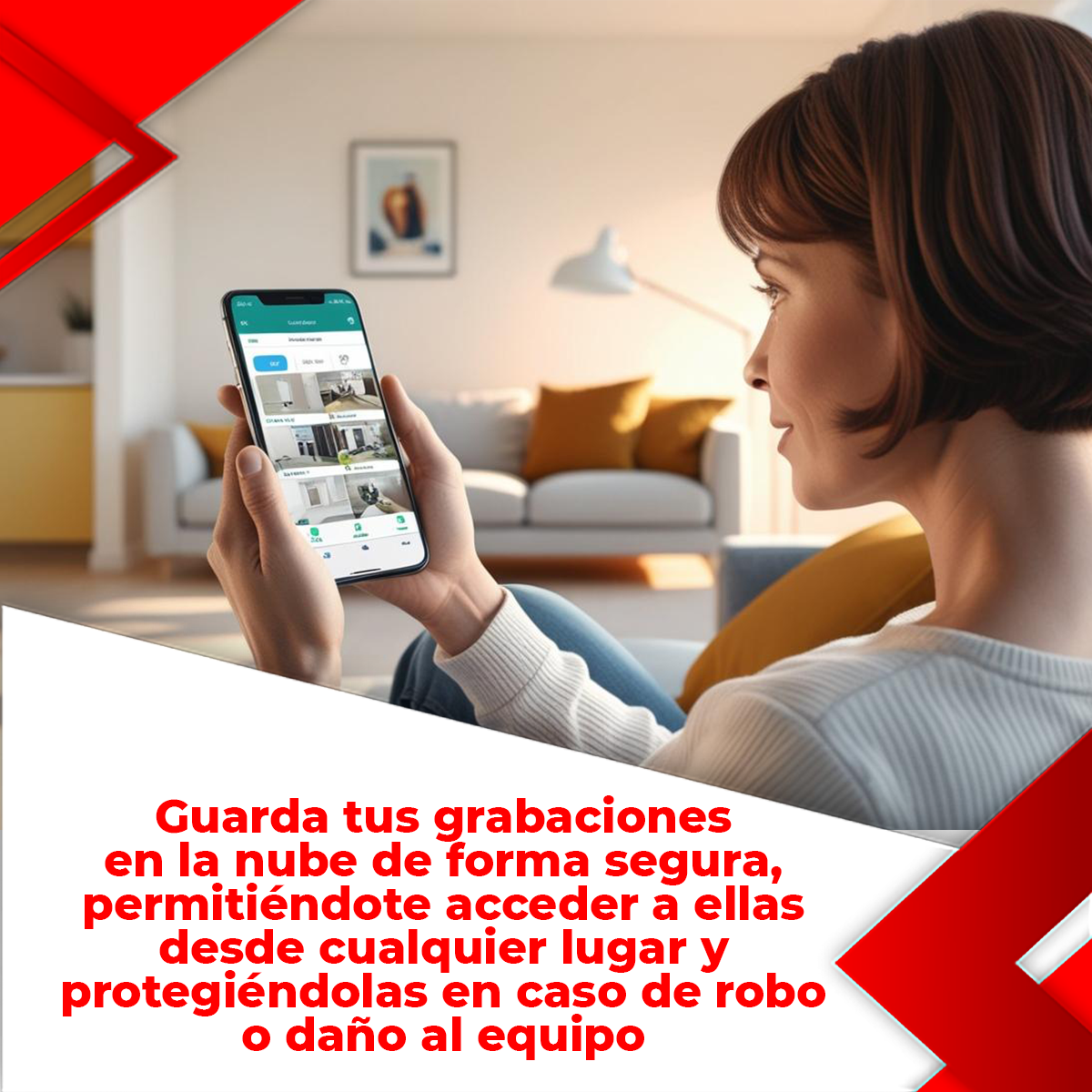 Imagen 5
