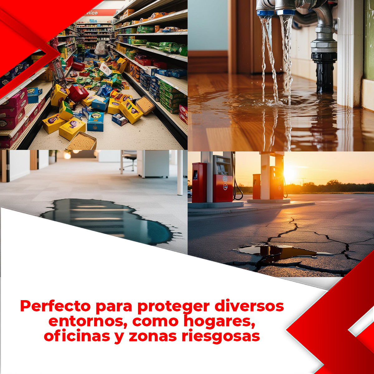 Imagen 7