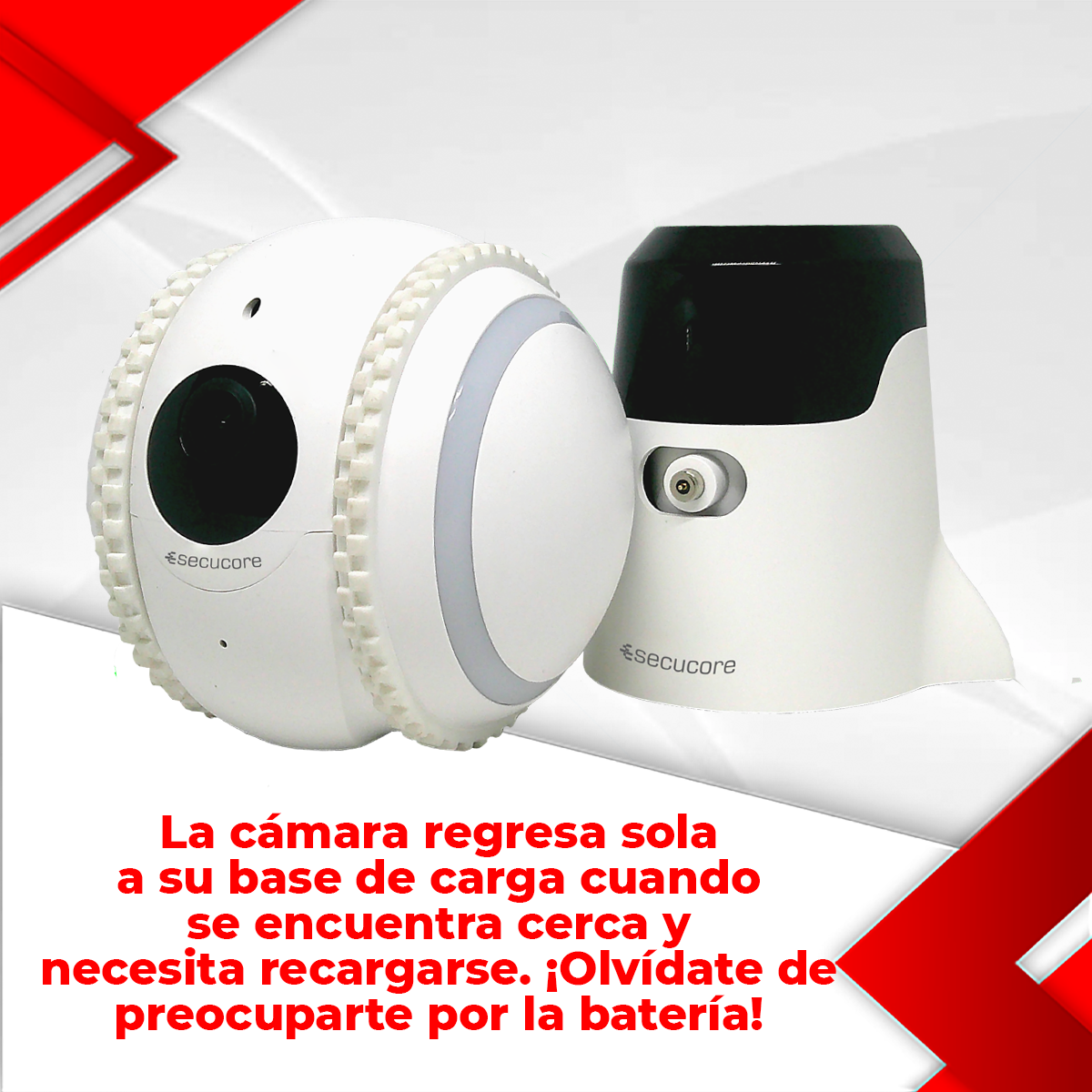 Imagen 8